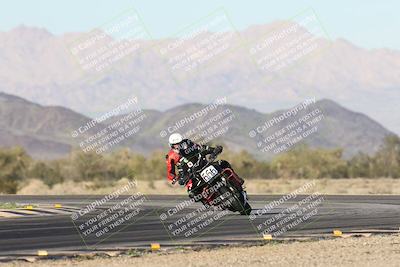 media/Jan-17-2026-CVMA (Sat) [[ab348a895b]]/Race 11-Formula 2-CVMA Hooligans-American Thunder/